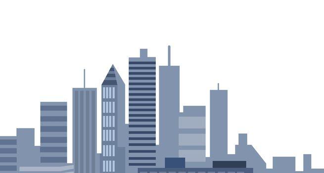 Margaux REIT (TSXV:ALFA.UN) Acquires Saint-Hyacinthe Property For CAD 4.68Mn With CAD 420,000 Annual Revenue
