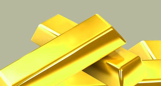 Perseus Mining (TSX:PRU) Reports Q4 FY25 Gold Sales of 131,242 oz
