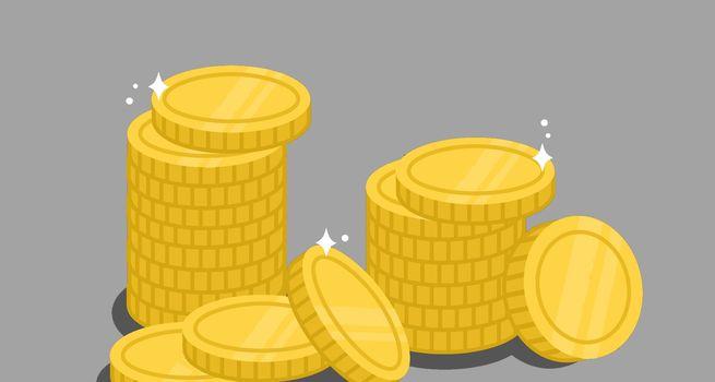 TRX Gold Corporation (TSX:TRX) Reports Q3 2025 Net Income of USD 1.1 Million on USD 12.5 Million Revenue