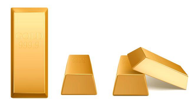 First Quantum Minerals (TSX:FM) Posts Q2 2025 Net Earnings of USD 18Mn Amid Lower Copper Output