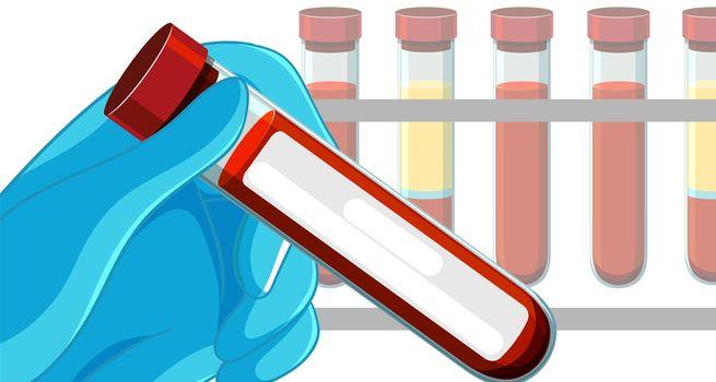 WELL Health Technologies (TSE:WELL) Retains “Neutral” Rating as CIBC Lifts Target