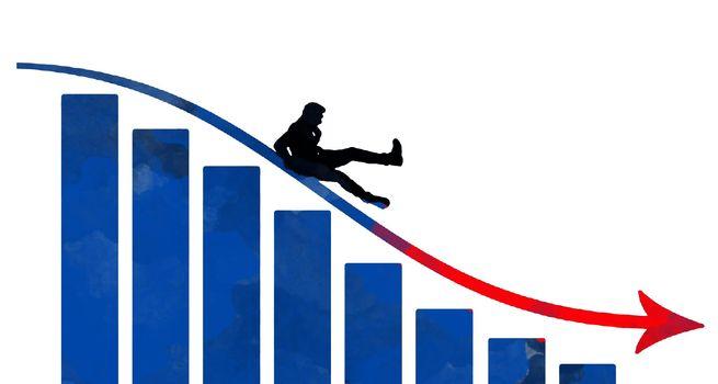 Gita Gopinath Cautions U.S. Equity Surge May Erode Trillions in Wealth