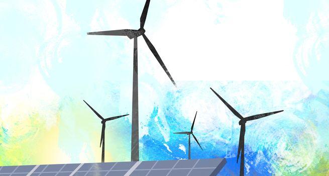 Sitka Power (TSX:SXI) Acquires Synex Renewable For CAD 12Mn In All-Cash Deal