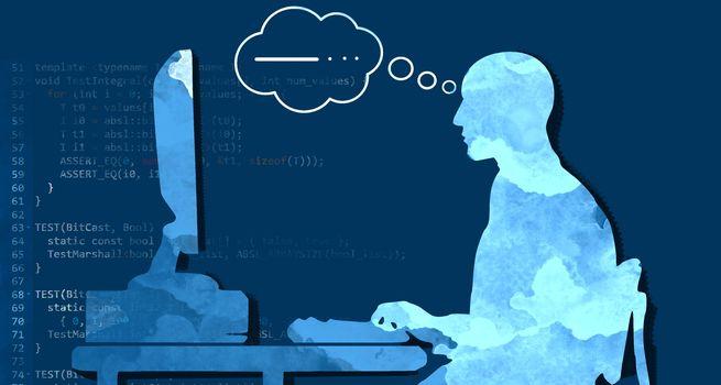 CGI (TSX:GIB.A): Florida Accelerates Cloud and Automation Upgrades with CGI Advantage