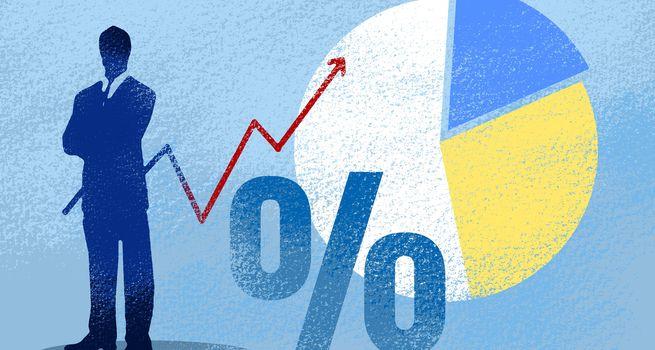 Guardian Capital (TSX:GCG) Posts Higher Q3 Earnings; Advances DGAM Take-Private Deal