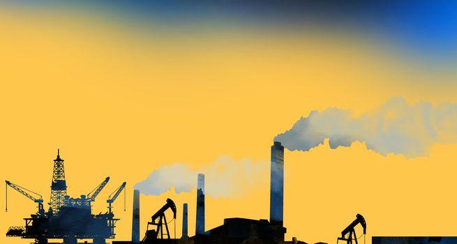 Golden Minerals (TSX:AUMN) Completes Velardeña Sale and Provides Q3 Financial Update