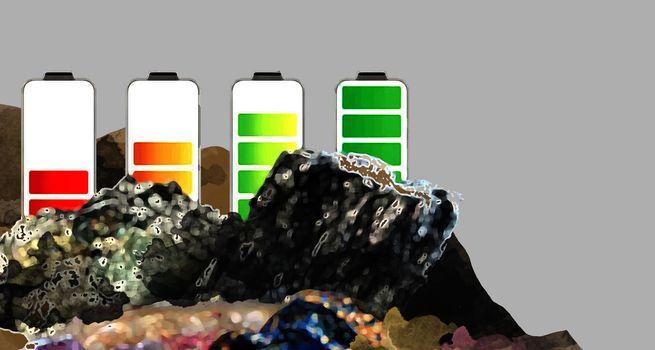 Lithium Americas (TSX:LAC) Finalizes DOE Loan Amendments and Concludes ATM Program