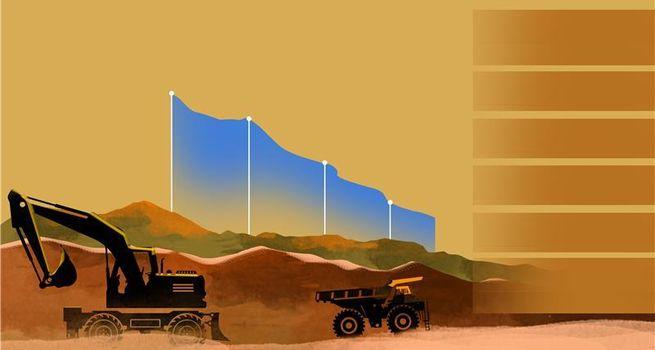 Capstone Copper (TSX: CS) Secures Mantoverde Permit, Expands Credit Facility to USD 1B