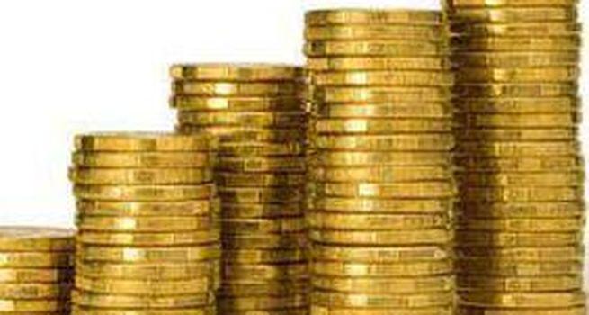Dundee Precious Metals (TSX: DPM) Forecasts Gold production of 245k to 285k Ounces in FY24