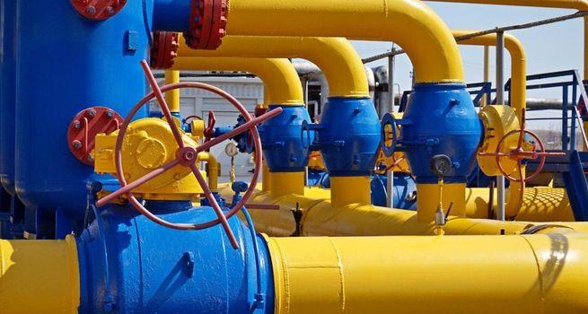 Birchcliff Energy Ltd. Gains Attention as Montney Gas Strength and LNG Optimism Support Market Momentum