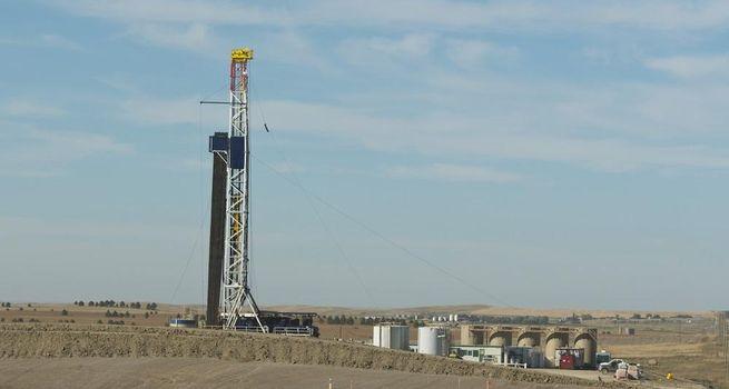 Is Birchcliff Energy Stock a Value Trap After Today’s Sell-Off?