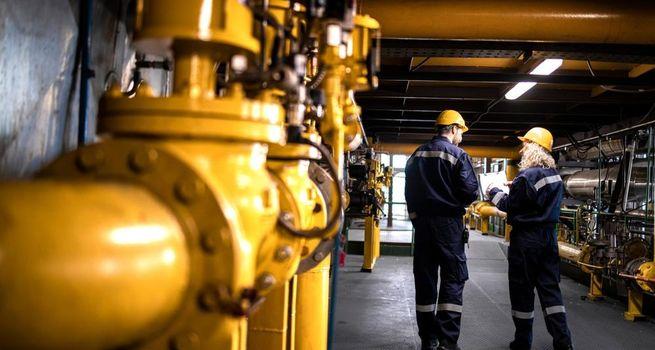 Suncor Energy Stock Outlook – Stability or Downside Risk?