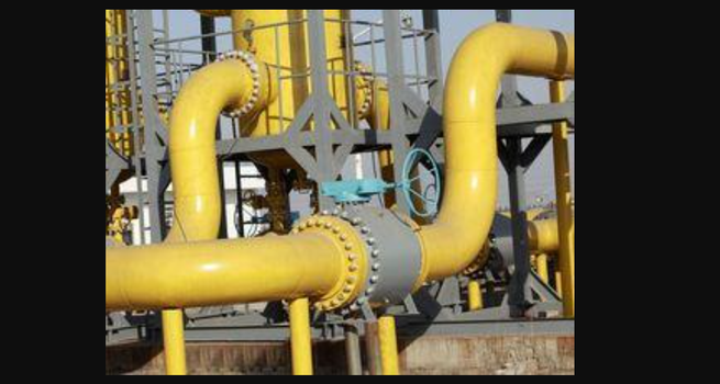 Frontera (TSX:FEC) Forecasts Operating EBITDA of USD 400-450 Million at USD 80/bbl