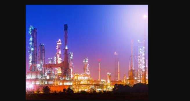 Spartan Delta Corp. (TSX: SDE) Targets Average Production of 39,500-41,500 BOE/d for FY24