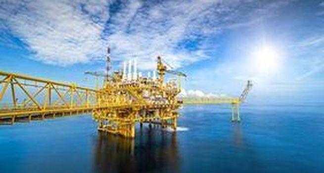 Headwater (TSX: HWX) reports 18.4% jump in FY23 net revenue backed by higher average daily production