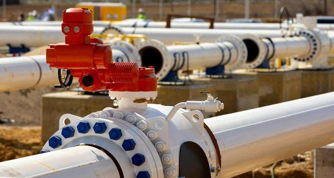 Saturn Oil and Gas Stock Momentum Builds on Strong Energy Tailwinds