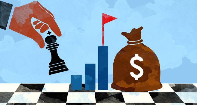 Why Cameco (NASDAQ: CCJ) Stock Has Surged and What Could Drive Its Next Move