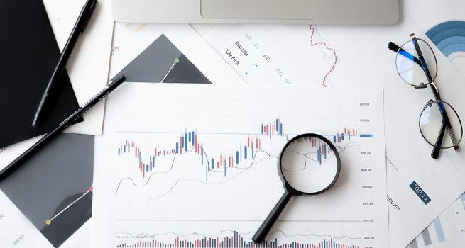 ADENTRA’s (TSX: ADEN) Q3 Profit Plunges Amid Revenue Decline