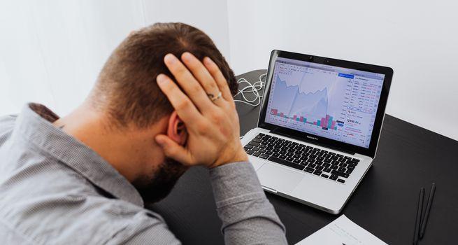HUT losses increase in Q3FY23 as consolidated revenue drops by 46.5% annually