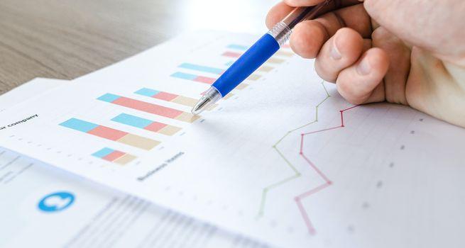 Doman Building Materials Group banks on repair and remodel market for revenue growth