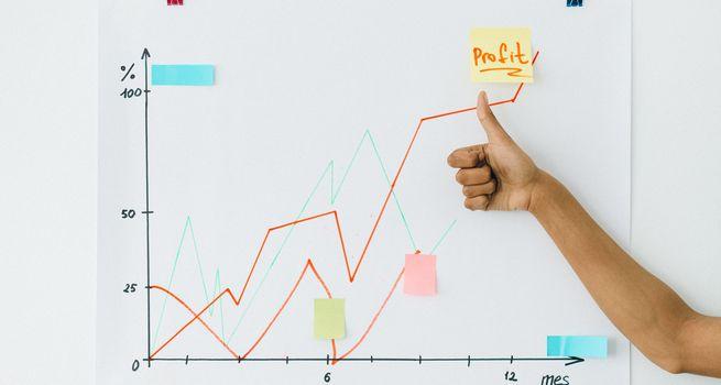 Aecon Group Inc (TSX: ARE) reports higher profit in Q3FY23 despite revenue drop