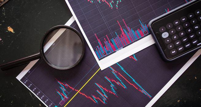 Superior Plus Corp. (TSX: SPB) propane market position as Q2 concludes: Insights and analysis