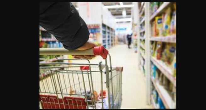 Dollarama (TSX: DOL) to Open 60-70 New Stores in FY25, eyes gross margin expansion to 44-45%