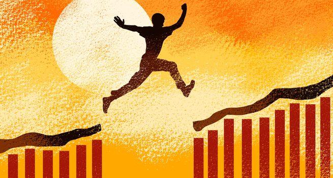 Pulse Seismic’s (TSX: PSD) Q2 Net Earnings Rise over 600% to CAD 9.6M