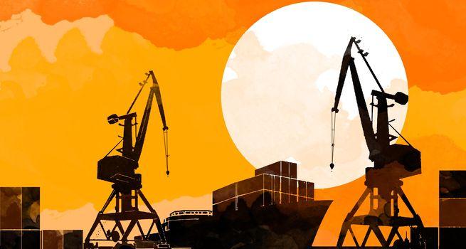 Major Drilling (TSX:MDI) Reports Revenue Growth Amid Margin and Cost Pressures in Q1 2026