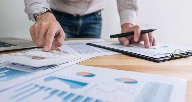 Could TSXV:CERT Become A Major Canadian Gold Growth Story?