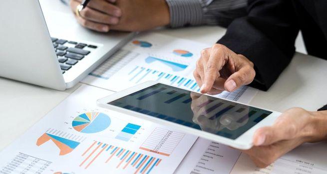 North Peak Resources Ltd. Gains Momentum as Exploration Progress and Commodity Strength Drive Recovery