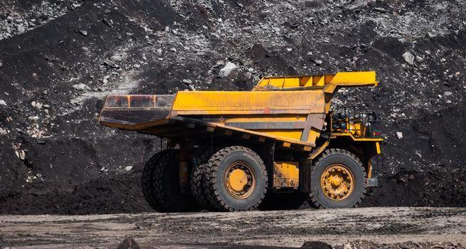 Anglo Pacific Group / Ecora Resources (TSX: ECOR): Original Stock Analysis, Buy Case and Key Investor Watchpoints