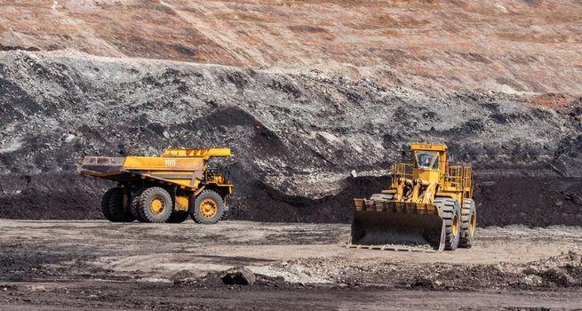 What’s Causing the Decline in Teuton Resources Shares?