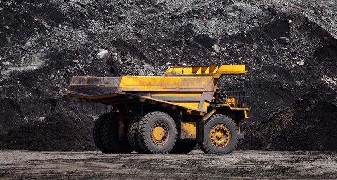 Equinox Gold Corp Gains Momentum as Improving Gold Market Conditions Support a Constructive Investment Outlook