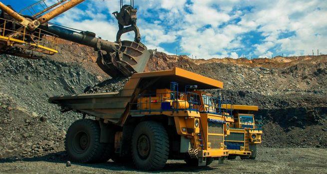 Is Lithium Ionic Corp. Positioned to Benefit from the Lithium Demand Boom?