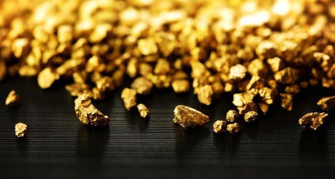 Why Did Elemental Royalty Corporation (ELE) Drop 7.41% on 19 March 2026?