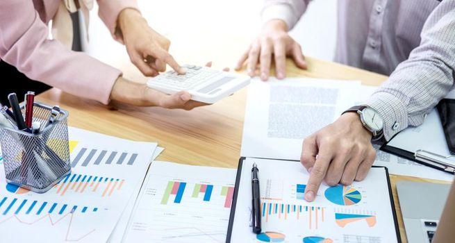 Hydreight Technologies Gains Investor Attention as Digital Healthcare Adoption and Platform Expansion Fuel Bullish Momentum