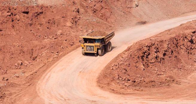 Kirkstone Metals Corp Stock Faces Continued Weakness as Risk Sentiment Deteriorates