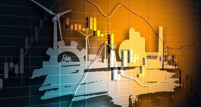Could Baytex Energy Become One of the Biggest Beneficiaries of Higher Oil Prices?