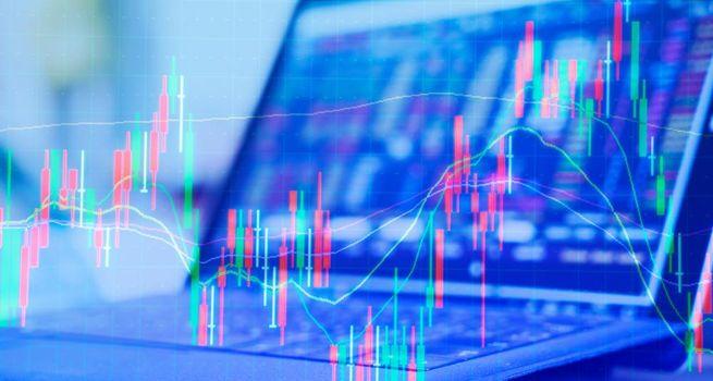 Is Empire Company Stock the Ultimate TSX Value Play Now?