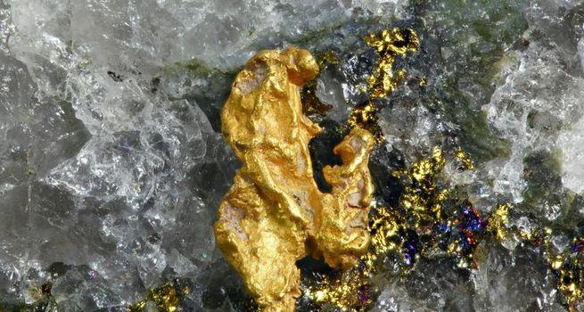 Artemis Gold Inc. (TSXV: ARTG) Achieves Commercial Production at Blackwater Mine