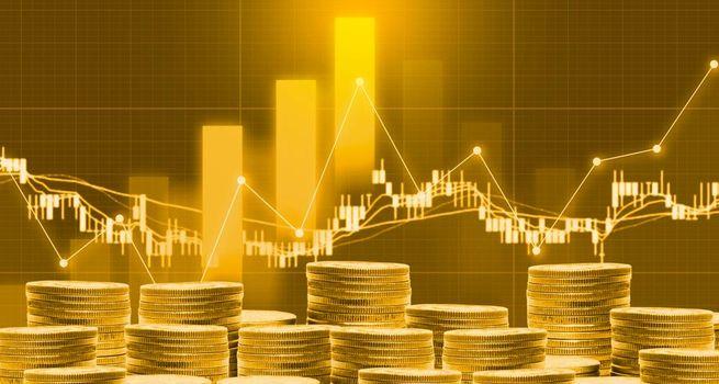 Lavras Gold Corp Emerging Gold Explorer With Expanding Resource Potential