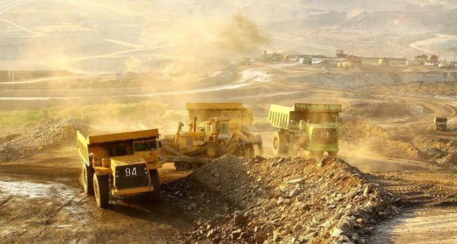 High-Grade Gold Discovery: Talisker Resources (TSX:TSK) Uncovers 52.2 g/t Au in Mustang Mine Drilling