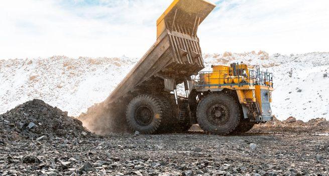 Canada Mining Stocks Set to Surge? Top Copper Picks for April 2026