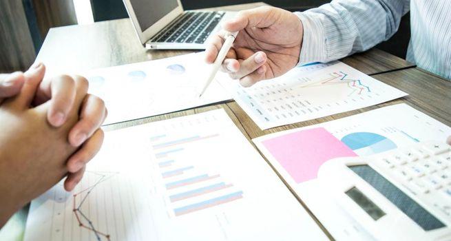 TSX:GSY - Could goeasy Become One Of The Top TSX Financial Stocks In May 2026?