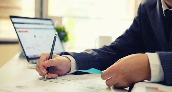 Teuton Resources Corp  Stock Under Pressure Despite Recovery—Is This Just a Temporary Bounce?