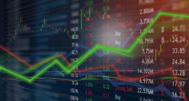 Could TSX:BBUC - Brookfield Business Corp Become a Contrarian Opportunity After Today’s Sharp Decline?