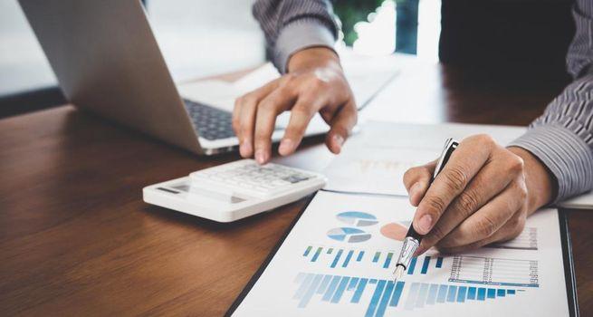Is the Pullback in Max Power Mining a Buying Opportunity?