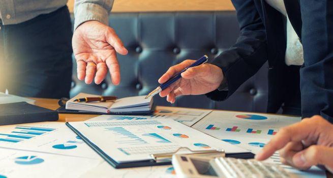 Orla Mining Ltd Gains Positive Momentum as Improving Sector Sentiment and Operational Progress Support a Constructive Outlook