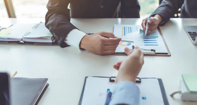What Is Driving the Recent Uptick in Wesdome Gold Mines Ltd.?